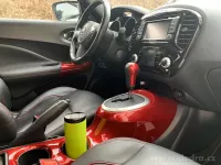 TERMOHRNEK HOT & COLD 400 ml s praktickým odklápěcím víčkem, na studené i teplé nápoje
