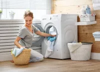 OXYDOO RAPID univerzální bělidlo na bázi aktivního kyslíku