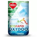 OXYDOO RAPID univerzální bělidlo na bázi aktivního kyslíku