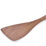 Šikmá obracečka ze dřeva CASSIA SIAMESE