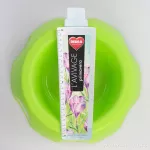 XL MISKA 800 ml, pro domácí mazlíčky