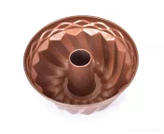 XXL forma NA BÁBOVKU, objem 3400 ml, BIOPAN® GOLD