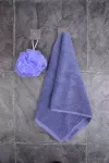 2 ks nerezové háčky, samolepící