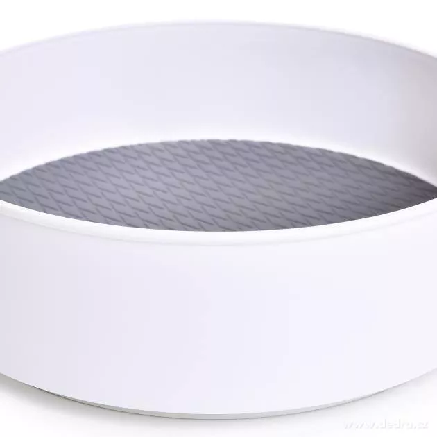 360° otočný podnos/organizér