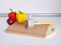 4v1 PALIČKA NA MASO GoEco®
