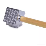 4v1 PALIČKA NA MASO GoEco®