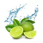 Gel do myčky ECORAPID AQUATIX, na 60 mycích cyklů