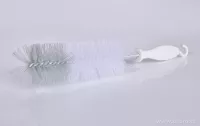 FLAŠKOŠTĚTKA kartáč/štětka na lahve