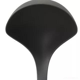 Supernaběračka Na stojáka BIOPAN