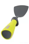 Superobracečka Na stojáka BIOPAN plná