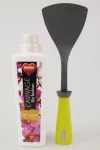 Superobracečka Na stojáka BIOPAN plná