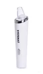 Vakuový čistič pleti FACE VACUUMIZER, dobíjecí