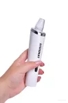 Vakuový čistič pleti FACE VACUUMIZER, dobíjecí