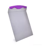 XXL široká stěrka / špachtle pro cukráře a pekaře