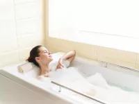 3 ks LUFA přírodní mycí houba GoEco®
