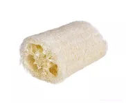 3 ks LUFA přírodní mycí houba GoEco®