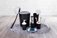 6 dílný koupelnový set