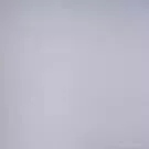 6 dílný koupelnový set