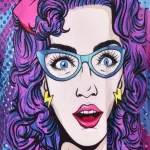 ALLIE triko/tunika