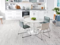 Na mytí plovoucích a laminátových podlah včetně vinylu a linolea ECO LAMINO&LINO