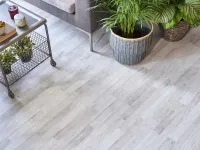 Na mytí plovoucích a laminátových podlah včetně vinylu a linolea ECO LAMINO&LINO