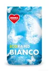 PRÁŠEK na bílé prádlo ECORAPID BIANCO 60 praní