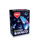 EKO TABLETY na bílé prádlo ECOTABS BIANCO Dedra