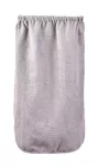 Koupelnový KILT