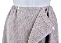 Koupelnový KILT