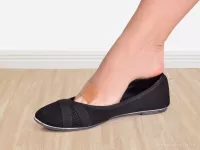 Multifunkční samolepící páska na chodidla