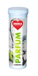 Parfém do vysavače, lemongrass, PARFUM granules