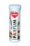 Parfém do vysavače, namasté, PARFUM granules