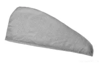 TURBAN na vysušení mokrých vlasů