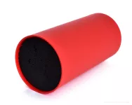 Tyčinkový stojan na nože CARBONIT