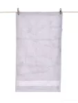 14 ks NEREZOVÝCH KOLÍČKŮ na prádlo