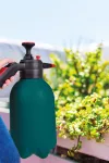 2 L ruční tlakový rozprašovač/postřikovač TLAKOSTŘIK