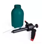 2 L ruční tlakový rozprašovač/postřikovač TLAKOSTŘIK