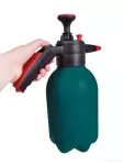 2 L ruční tlakový rozprašovač/postřikovač TLAKOSTŘIK