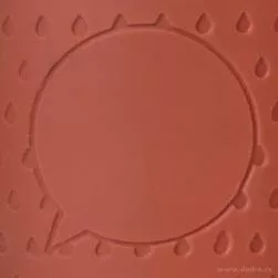 500 ml skleněný hrnek KELIMERO® GoEco®
