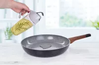600 ml dávkovač na olej