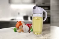 600 ml dávkovač na olej