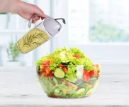 600 ml dávkovač na olej