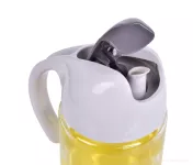 600 ml dávkovač na olej