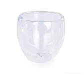 Originální termo sklenice BOROSIL