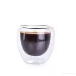 Originální termo sklenice BOROSIL