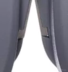 DVOUFÁZOVÝ SUPERBROUSEK brousek na nože dva stupně broušení