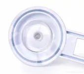 HÁČEK na ručníky i utěrky SYSTEM60°