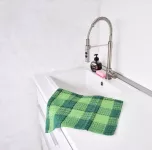 Kuchyňská utěrka