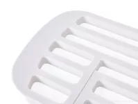 NASTAVITELNÝ ODKAPÁVAČ nad dřez