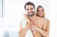 Nůžky s kulatou špičkou, vhodné i pro dětské nehtíky